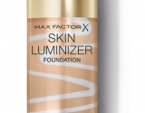 /files/photo/max factor skin luminizer foundation_45 warm_almond.jpg